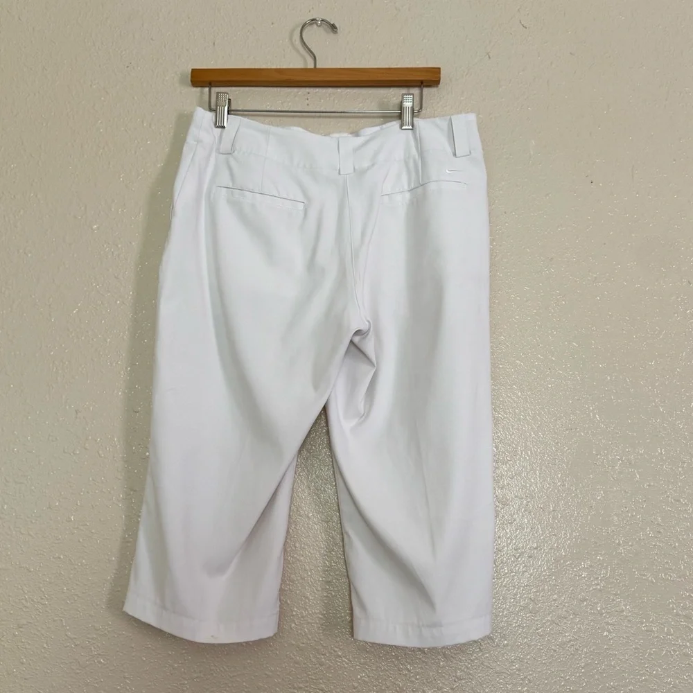 Nike golf dri